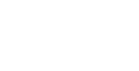Hackbody